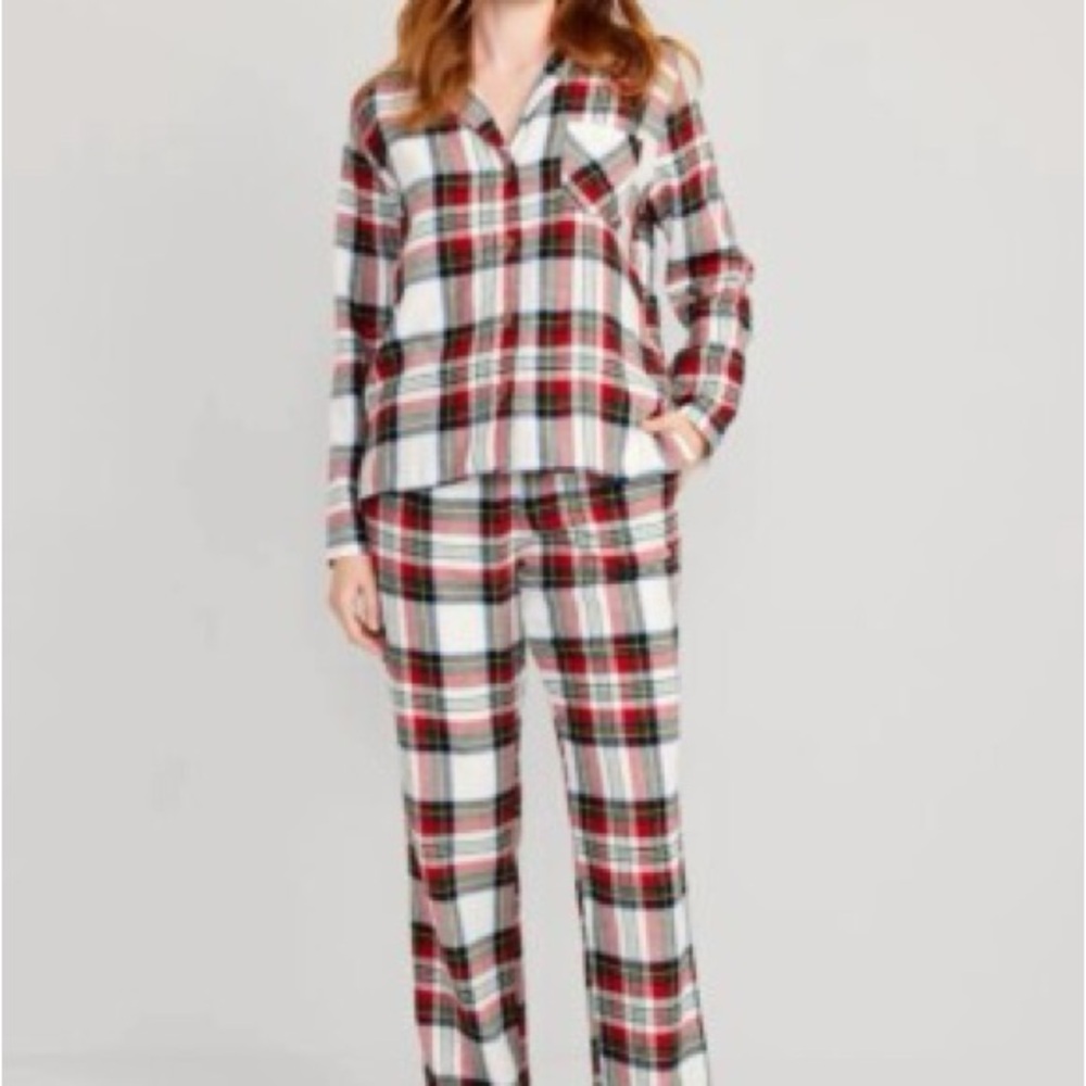 Old Navy Women’s Pajamas